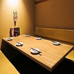 土間土間 横浜西口店 相鉄口の特集写真