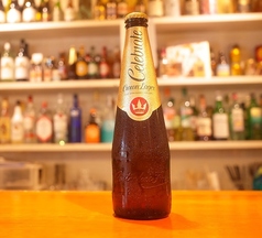 Manly マンリーのおすすめドリンク2