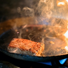 Cafe&Dining ハルモ 天神今泉公園前店のコース写真