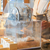 炉端まるじゅう 天満店のおすすめ料理2