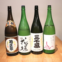 やきとり　つまみ　万福のおすすめポイント1