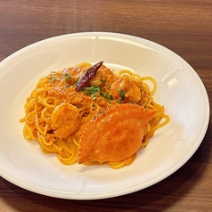 大衆ビストロKenの写真