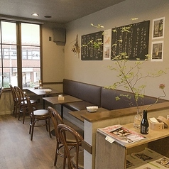 スチーム料理 おたべとの特集写真