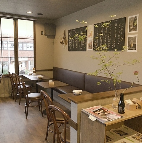 �X�`�[������ �����ׂ�