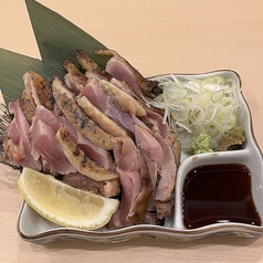 親どり もも/親どり むね