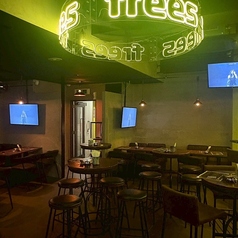 frees フリース 神戸三宮店の特集写真