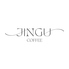 JINGU COFFEEのロゴ