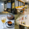 エムエデギャラリー カフェ M et D Galerie cafe 三軒茶屋画像