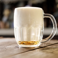 ミルコ［Regular］