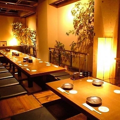 串まる 大宮店特集写真1