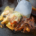 韓国料理 ポチャ 刈谷駅前店のおすすめ料理1