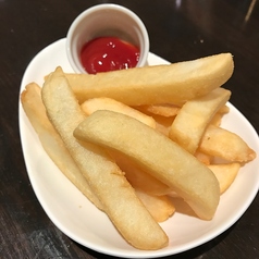 フライポ
