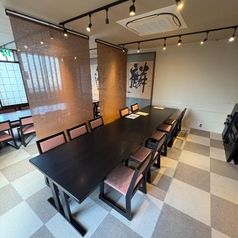 焼鳥 甚九郎 高岡駅前の特集写真