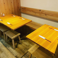 熟成一夜干しと漬けもん最のコース写真