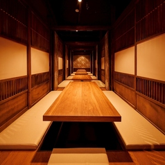 神田みくじ 神田南口店の特集写真