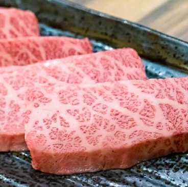 焼肉 仁と肉 豊田市駅前店のおすすめ料理1