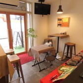 和どころ はるのの雰囲気2