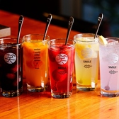 居酒屋 やきとり家 すみれ 川崎駅のおすすめ料理3