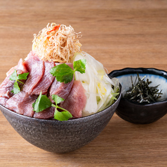 豚キムチ ～岩中豚と国産白菜の本場甘口キムチ～