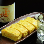 小宴会・中宴会受付けています♪