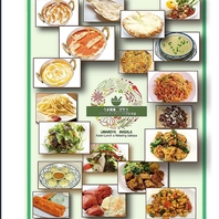 アクセス抜群の好立地で、飲み会などのお集まりに便利◎