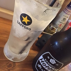 ホッピーセット