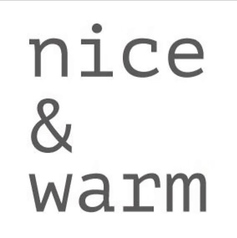 nice & warm