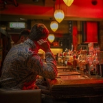 ナッツカフェナイツの写真ギャラリー