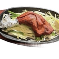 料理メニュー写真&nbsp;タンドリーチキン