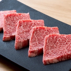 焼肉ベンジャミン天神のおすすめ料理2