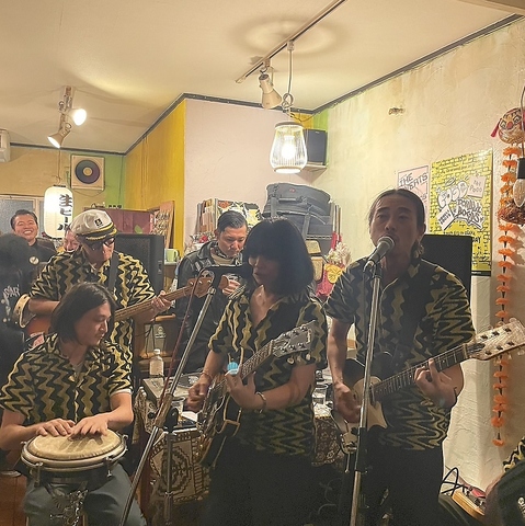 傢ۂݐH tutini gDeBj