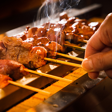 ゆたかや商店 池袋ヤマダ電機LABI7階のおすすめ料理1