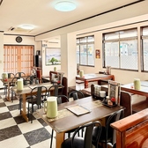 餃子王 太平通店の雰囲気2