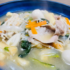 おばんざい酒場暁