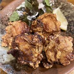 日本酒 青森新鮮魚菜 青森屋のコース写真