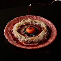 認定生食用食肉取扱者等設置施設