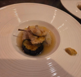 Le grenier de 樹樹のおすすめ料理2