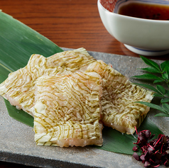 昆布のわだち 難波高島屋店の特集写真