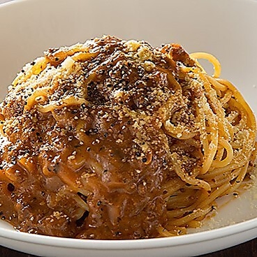 vino e IL raccolta ヴィーノエイルラコルタのおすすめ料理1