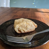 カフェ 狐狗狸 こっくりのおすすめ料理2