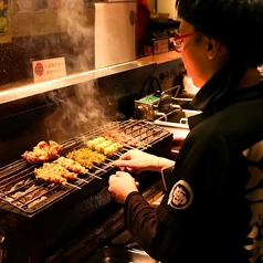 喜鳥家 田寺店の特集写真