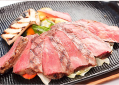 心躍る至福の食卓と華やかな色彩で包む上質なランチ★