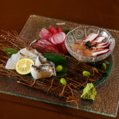酔心 沖縄のおすすめ料理3