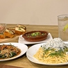 酒場キラメケのおすすめポイント2