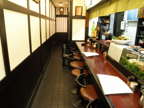 鳥せん 東新宿 居酒屋 ホットペッパーグルメ