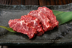 馬肉料理専門店 馬郎のおすすめポイント1