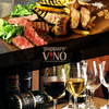 パッパーレ ヴィーノ PAPPARE VINO
