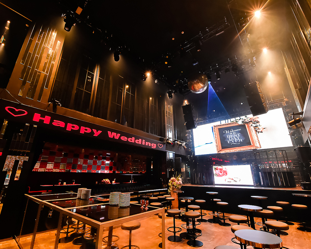 天神 飲み放題 貸切 結婚式二次会 パーティー ウェディング 歓送迎会 レンタルホール