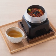 お茶漬け専用お出汁