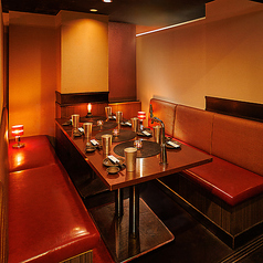 たまて箱 船橋店の特集写真